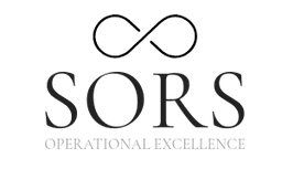 Sors Logo